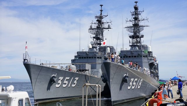 Name:  htWYdETl.jpg
Views: 15
Size:  46.6 KB