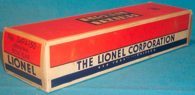 Name:  mCE7JMNl.jpg
Views: 13
Size:  40.7 KB