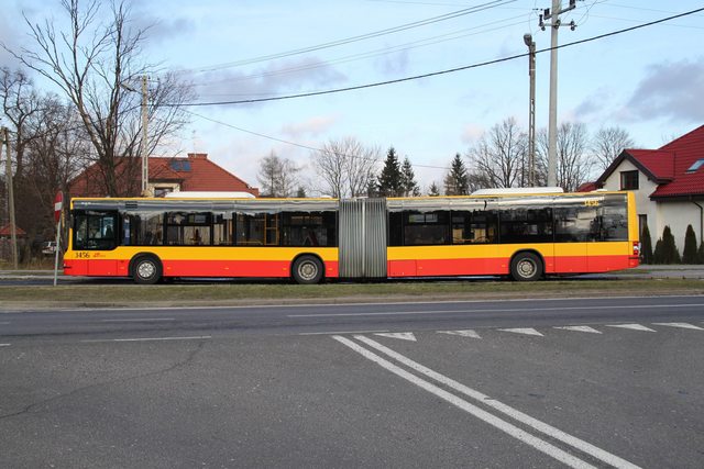 Name:  kRIOjYIl.jpg
Views: 13
Size:  61.1 KB