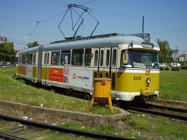 Name:  GMaObnsl.jpg
Views: 15
Size:  80.3 KB