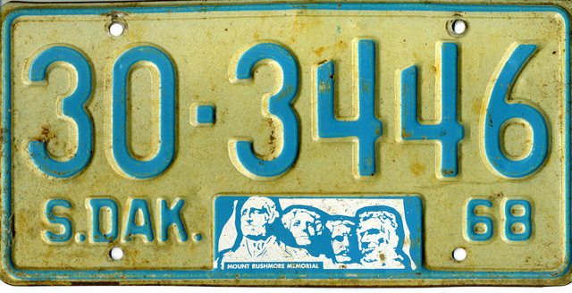 Name:  QiSTk3ll.jpg
Views: 16
Size:  66.3 KB