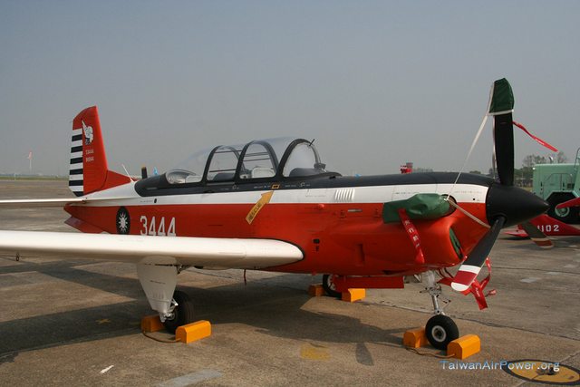 Name:  uezKpfal.jpg
Views: 16
Size:  40.5 KB