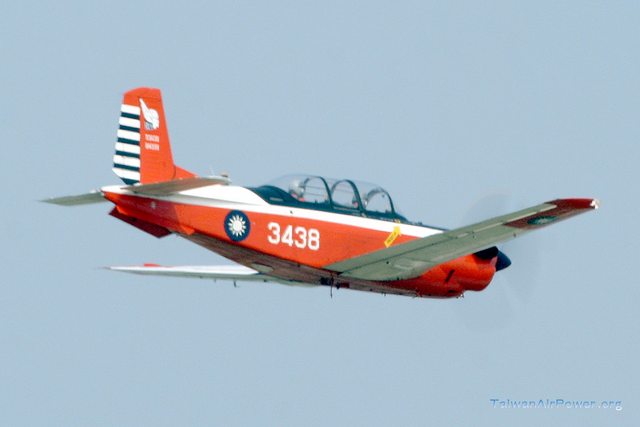 Name:  NmjvRhKl.jpg
Views: 13
Size:  19.8 KB