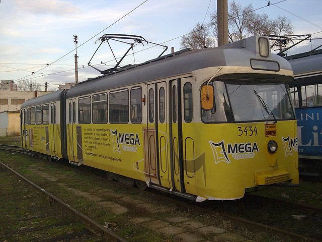 Name:  jIMynoPl.jpg
Views: 19
Size:  67.5 KB