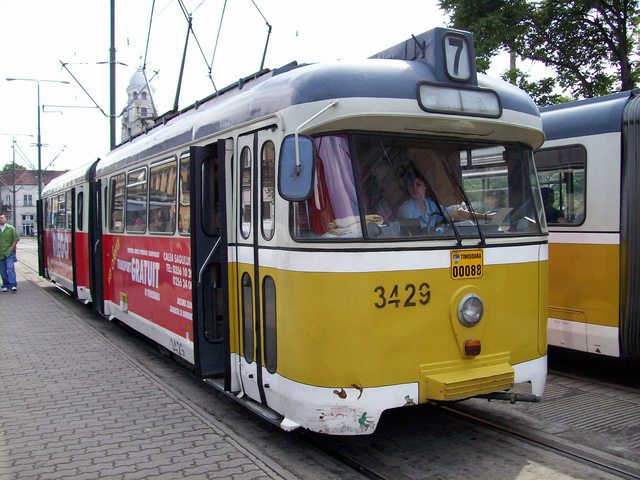 Name:  veV3ZOnl.jpg
Views: 13
Size:  73.7 KB