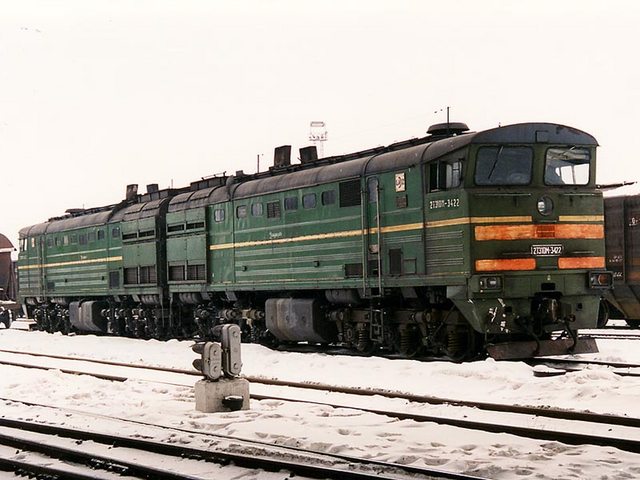 Name:  MVl5AGcl.jpg
Views: 12
Size:  63.7 KB