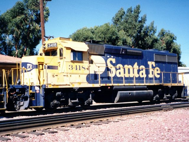 Name:  kisCKyIl.jpg
Views: 8
Size:  88.2 KB