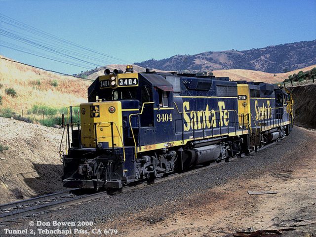 Name:  Npqf51Ll.jpg
Views: 11
Size:  94.1 KB