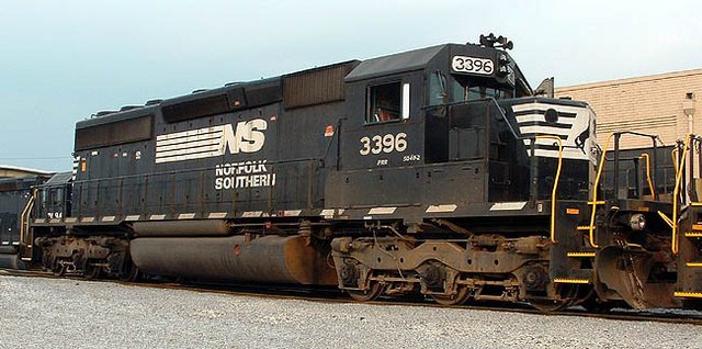 Name:  GS65ewcl.jpg
Views: 11
Size:  56.3 KB