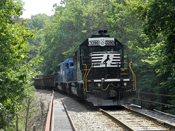 Name:  O0rQpqSl.jpg
Views: 18
Size:  105.1 KB