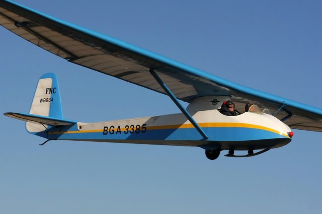 Name:  THQnsj4l.jpg
Views: 21
Size:  27.9 KB