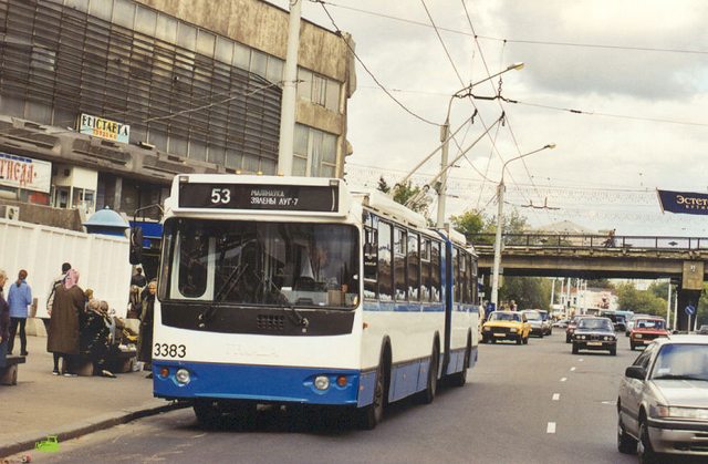 Name:  7pr76wFl.jpg
Views: 18
Size:  64.3 KB