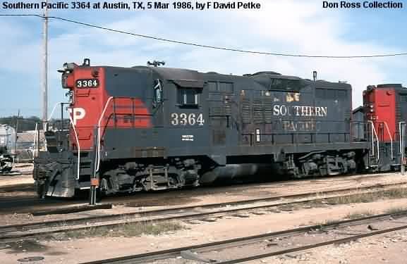 Name:  is0PrW7l.jpg
Views: 14
Size:  31.1 KB