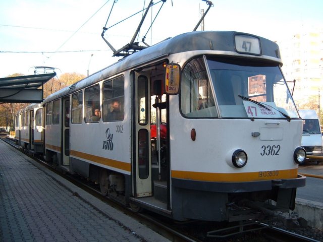 Name:  4b8nPHZl.jpg
Views: 14
Size:  57.9 KB