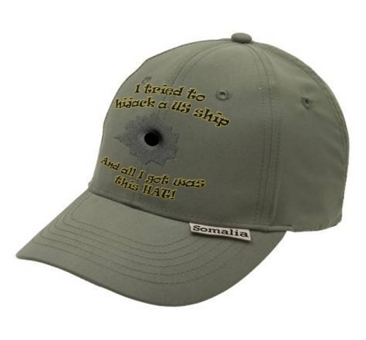 Name:  pirate_hat.JPG
Views: 306
Size:  72.2 KB