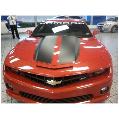 Name:  CamaroStripe.jpg
Views: 226
Size:  42.9 KB