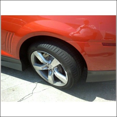 Name: camwheel1.jpg
Views: 106
Size: 33.9 KB