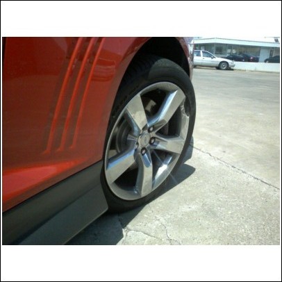 Name: camwheel2.jpg
Views: 111
Size: 36.0 KB
