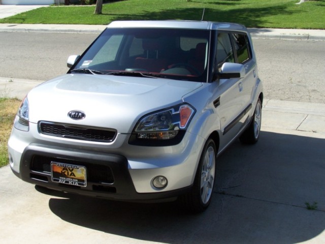 Name:  100_0566.JPG
Views: 219
Size:  71.9 KB