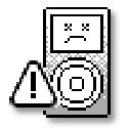 Name:  ipod-crashed.jpg
Views: 58
Size:  7.1 KB