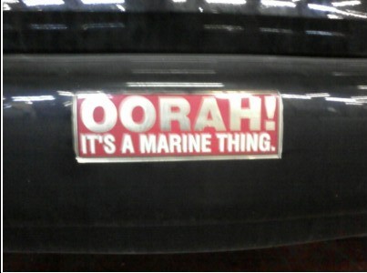 Name:  1.jpg
Views: 297
Size:  25.0 KB