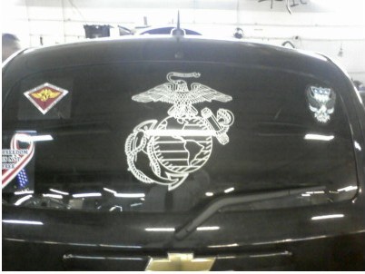 Name:  2.jpg
Views: 300
Size:  30.5 KB