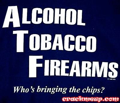 Name:  atf.jpg
Views: 415
Size:  27.3 KB