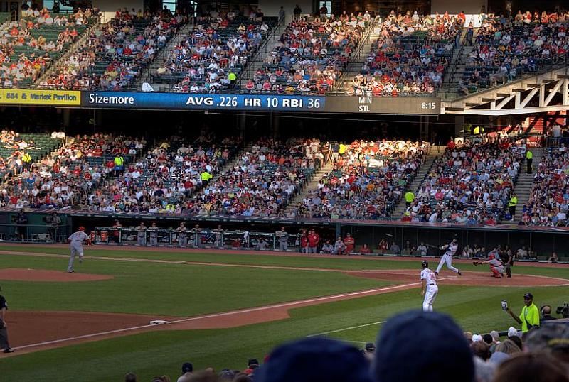 Took my son to a ballgame last Friday...-homerun1280.jpg