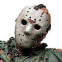 Name:  jason mask.jpg
Views: 168
Size:  4.7 KB