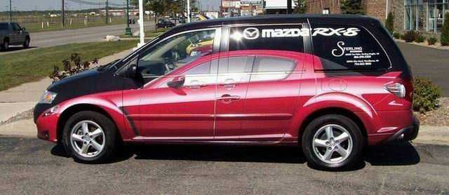 Name:  IM1.jpg
Views: 316
Size:  38.2 KB