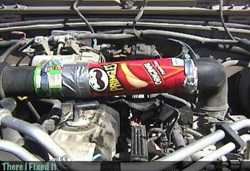 Name:  air.jpg
Views: 277
Size:  49.1 KB