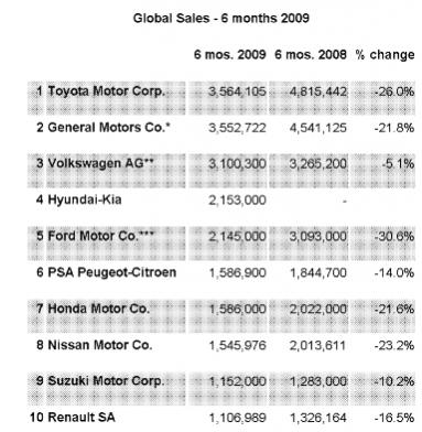 Name:  Document1.jpg
Views: 131
Size:  30.2 KB
