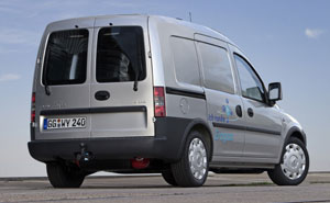 Name:  opel_combo_van.jpg
Views: 74
Size:  12.7 KB