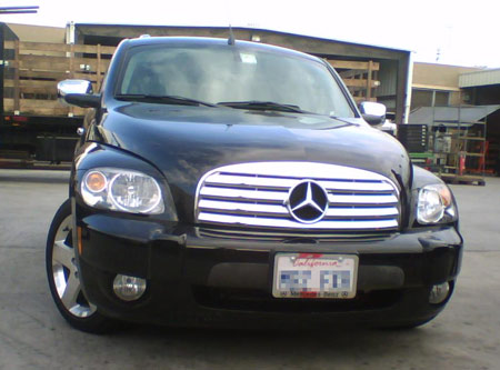 Name:  hhr4_opt.jpg
Views: 335
Size:  36.9 KB