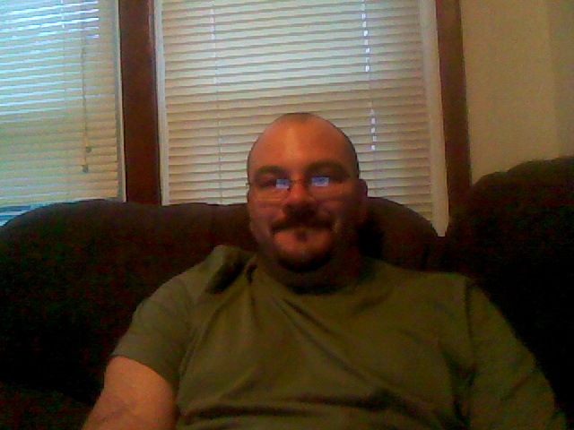 Name:  184923.jpg
Views: 479
Size:  94.8 KB