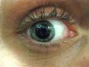 Name:  eye.jpg
Views: 162
Size:  2.5 KB
