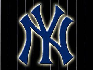 Name:  yankees-wallpaper.jpg
Views: 70
Size:  12.6 KB