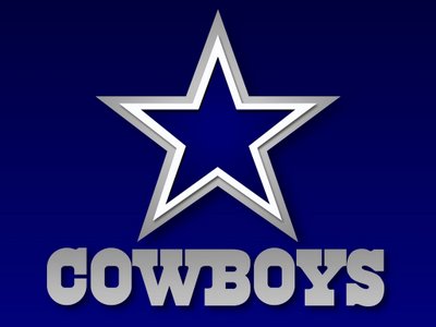 Name:  Dallas-Cowboys-logo.jpg
Views: 146
Size:  15.3 KB