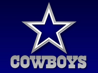 Name:  Dallas-Cowboys-logo.jpg
Views: 182
Size:  15.3 KB