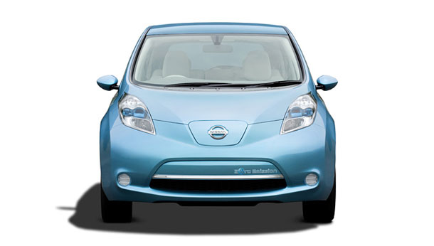 Name:  nissanleaf-front-610.jpg
Views: 148
Size:  23.0 KB