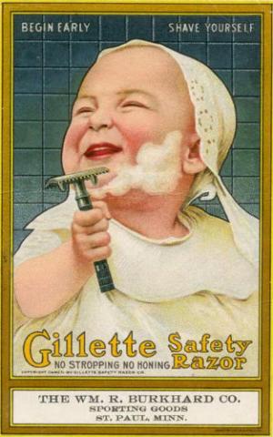 Name:  ad_gillette_slideshow_604x500.jpg
Views: 135
Size:  29.8 KB