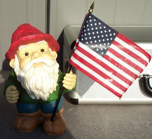 Name:  Stubby 001.jpg
Views: 124
Size:  82.4 KB