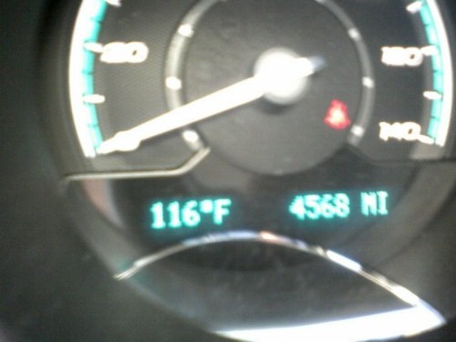 Name:  1.jpg
Views: 162
Size:  54.1 KB