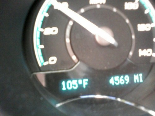 Name:  2.jpg
Views: 153
Size:  46.1 KB