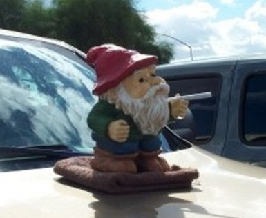 Name:  HHRMt.Lem 002.jpg
Views: 116
Size:  28.8 KB