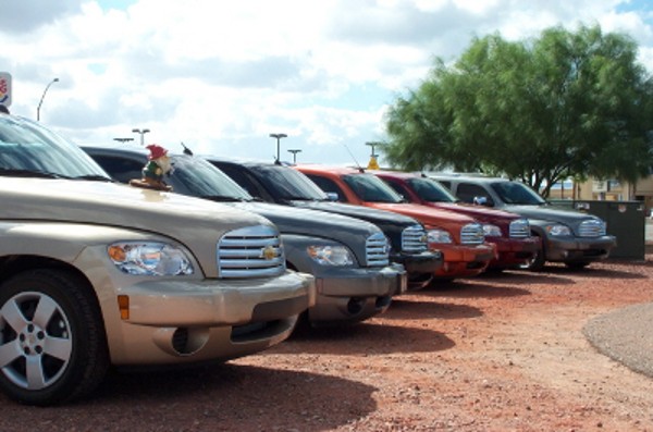 Name:  HHRMt.Lem 003.jpg
Views: 114
Size:  64.6 KB