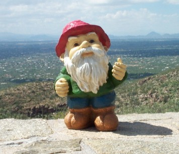 Name:  HHRMt.Lem 004.jpg
Views: 116
Size:  37.3 KB