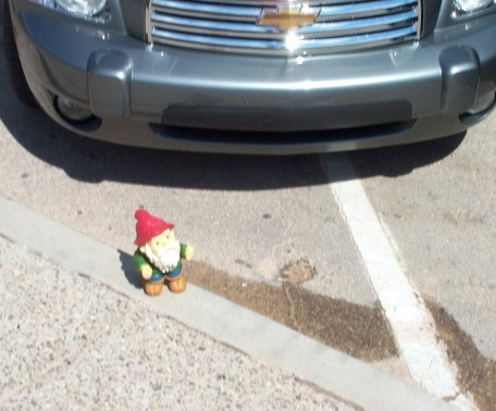 Name:  HHRMt.Lem 006.jpg
Views: 143
Size:  45.9 KB