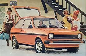 Name:  fiesta.jpg
Views: 251
Size:  12.9 KB