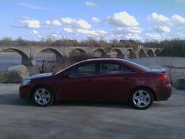 Name:  may 6th upload 001.jpg
Views: 188
Size:  36.3 KB